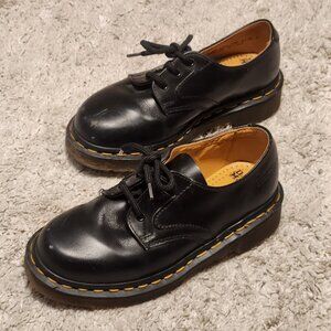 Dr Martens (1Y)